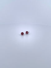 Load image into Gallery viewer, Pink Topaz
