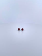Load image into Gallery viewer, Pink Topaz
