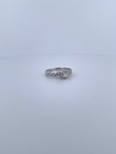 Load image into Gallery viewer, Fancy Engagement Ring
