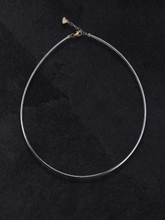 Load image into Gallery viewer, Two Way Choker
