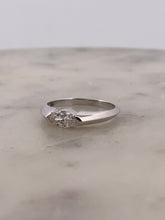 Load image into Gallery viewer, Marquee Dome Ring
