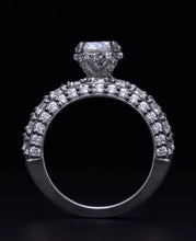 Load image into Gallery viewer, 3D Wedding Set - WG
