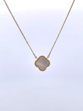 Load image into Gallery viewer, Mother of Pearl
