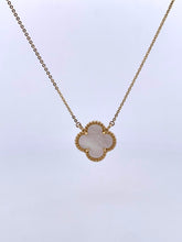 Load image into Gallery viewer, Mother of Pearl

