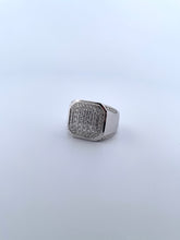 Load image into Gallery viewer, Men’s Championship Ring
