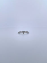 Load image into Gallery viewer, Heart Ring

