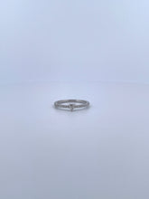 Load image into Gallery viewer, Heart Ring
