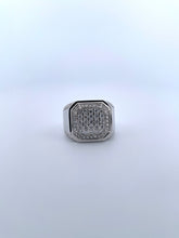 Load image into Gallery viewer, Men’s Championship Ring
