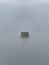 Load image into Gallery viewer, 6 Row Men’s Band
