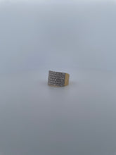 Load image into Gallery viewer, 6 Row Men’s Band
