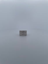 Load image into Gallery viewer, 6 Row Band
