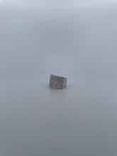 Load image into Gallery viewer, 6 Row Band
