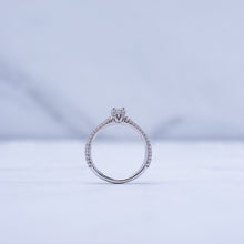 Load image into Gallery viewer, Pave Engagement
