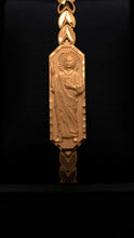 Load image into Gallery viewer, San Judas Bracelet
