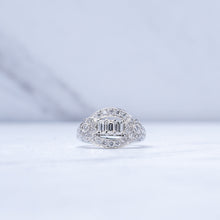 Load image into Gallery viewer, Fashion Ring
