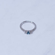 Load image into Gallery viewer, Aquamarine
