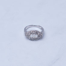 Load image into Gallery viewer, Fashion Ring
