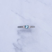 Load image into Gallery viewer, Aquamarine
