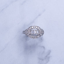 Load image into Gallery viewer, Fashion Ring
