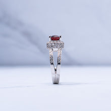 Load image into Gallery viewer, Garnet
