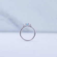 Load image into Gallery viewer, Aquamarine
