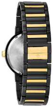 Load image into Gallery viewer, Futuro- Black/ Gold
