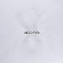 Load image into Gallery viewer, Filigree Band
