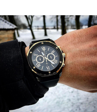 Load image into Gallery viewer, Marine Star -  Gold
