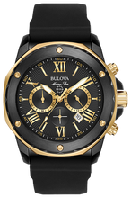 Load image into Gallery viewer, Marine Star -  Gold

