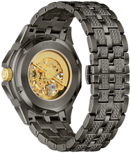 Load image into Gallery viewer, Octava- Black/ Gold
