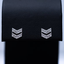 Load image into Gallery viewer, Arrow Earrings
