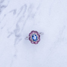 Load image into Gallery viewer, Sapphires
