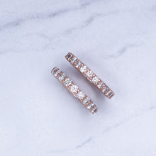 Load image into Gallery viewer, Eternity Bands
