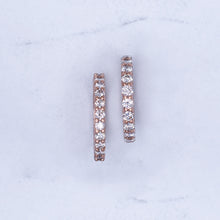 Load image into Gallery viewer, Eternity Bands
