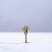 Load image into Gallery viewer, Princess Cut
